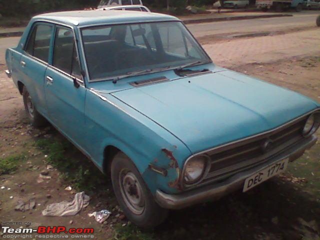 Classic Cars available for purchase-72-datsun-front-right.jpg