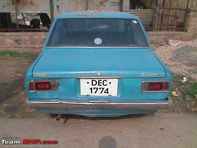 Classic Cars available for purchase-72-datsun-rear.jpg