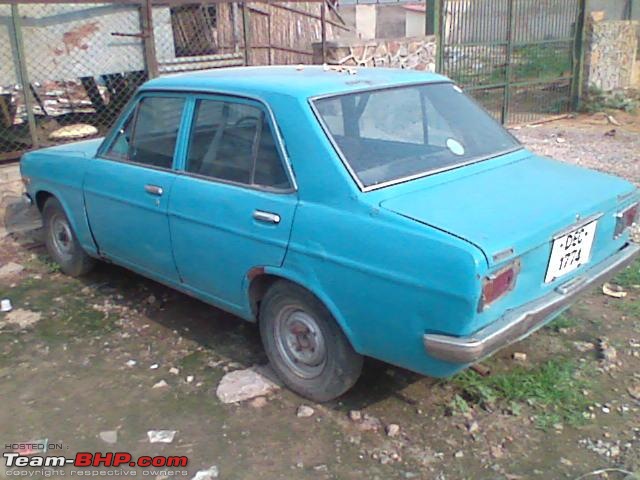 Classic Cars available for purchase-72-datsun-rear-left.jpg