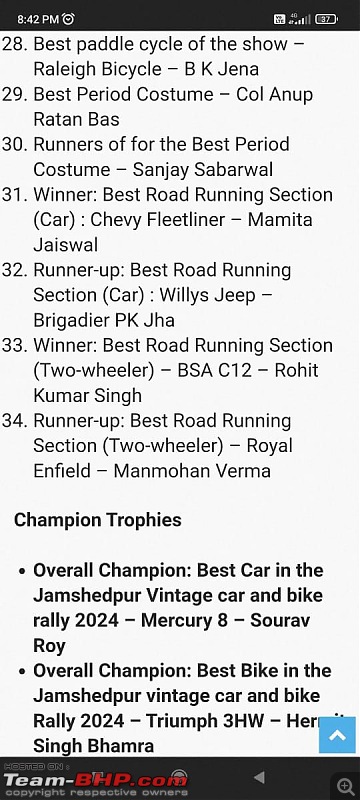 Vintage car rally at Jamshedpur-img20240225wa0361.jpg