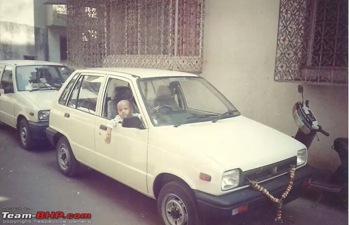 Restoring a 1995 Maruti 800 - Mission Impossible being made Possible-c610798a32a147ae9eab39db9cfc71c1.jpg