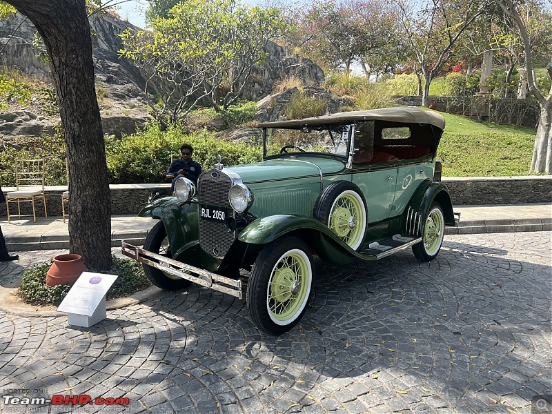 The Oberoi Concours d'Elegance - Udaipur, 2024-a02.jpg