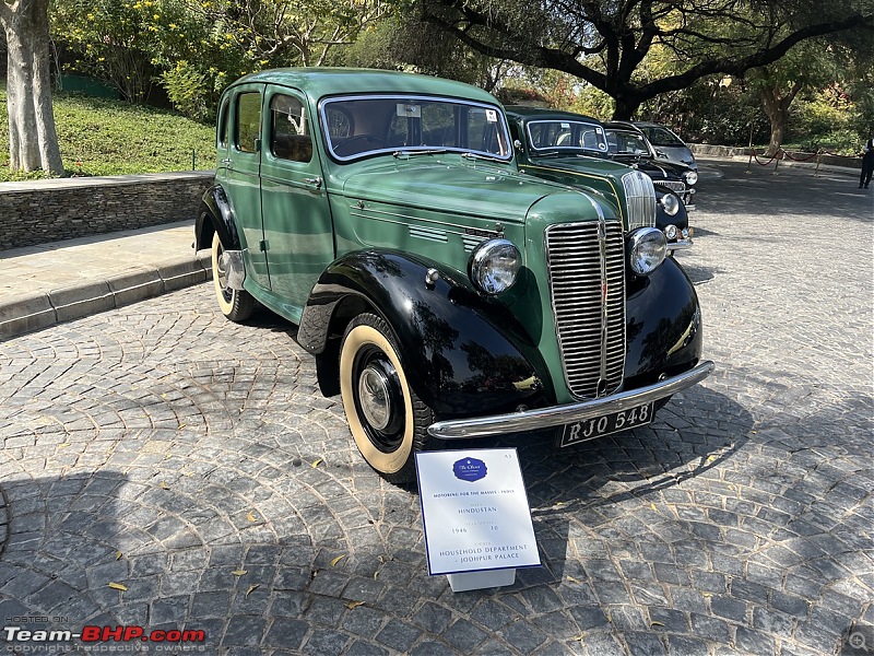 The Oberoi Concours d'Elegance - Udaipur, 2024-a05.jpg