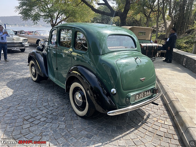 The Oberoi Concours d'Elegance - Udaipur, 2024-a06.jpg