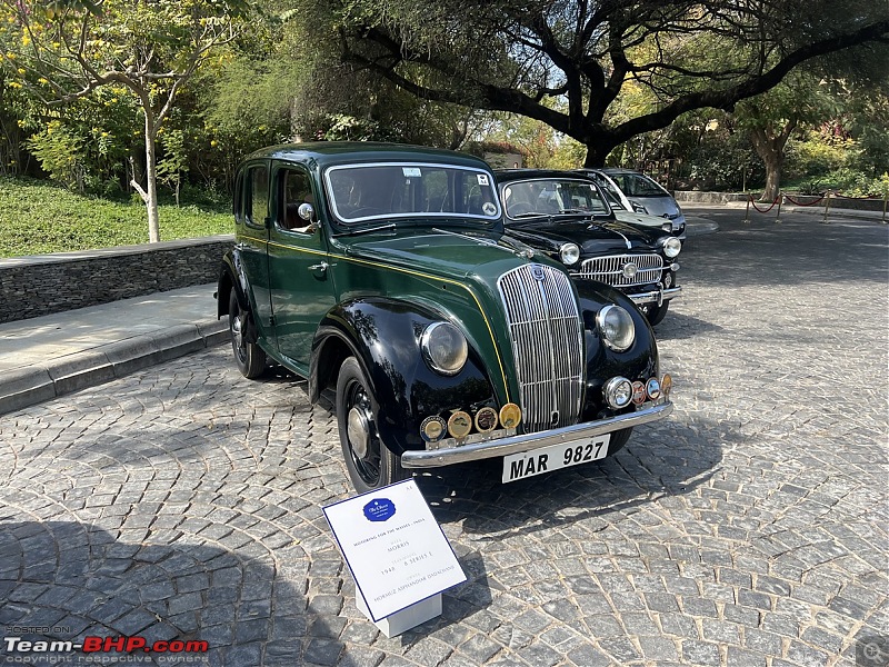 The Oberoi Concours d'Elegance - Udaipur, 2024-a08.jpg