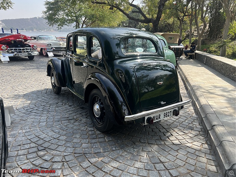 The Oberoi Concours d'Elegance - Udaipur, 2024-a09.jpg