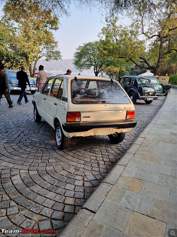 The Oberoi Concours d'Elegance - Udaipur, 2024-a15.jpg