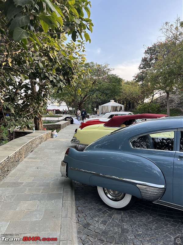 The Oberoi Concours d'Elegance - Udaipur, 2024-b04.jpg