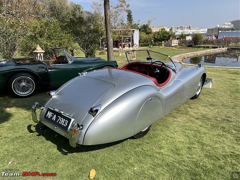 The Oberoi Concours d'Elegance - Udaipur, 2024-c03.jpg