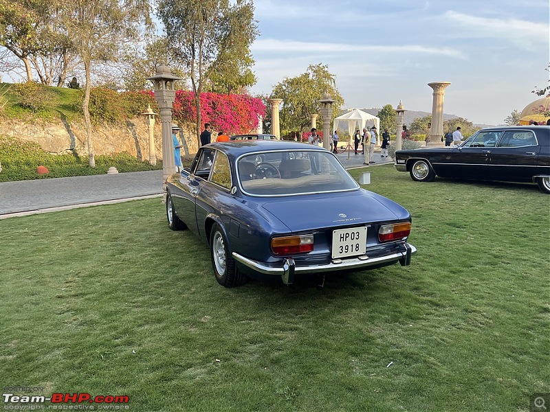 The Oberoi Concours d'Elegance - Udaipur, 2024-d20.jpg