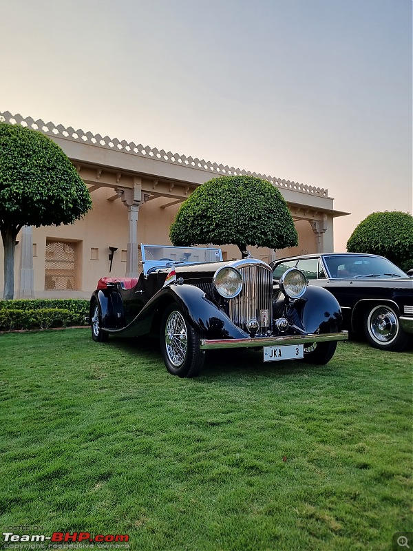 The Oberoi Concours d'Elegance - Udaipur, 2024-d25.jpg