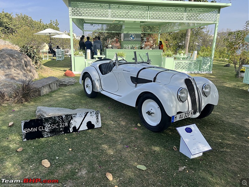 The Oberoi Concours d'Elegance - Udaipur, 2024-d27.jpg