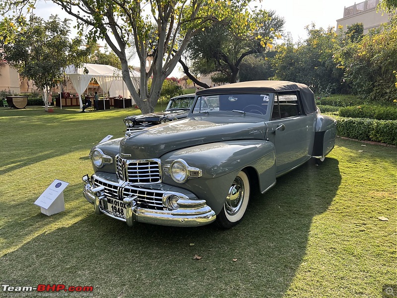 The Oberoi Concours d'Elegance - Udaipur, 2024-f01.jpg
