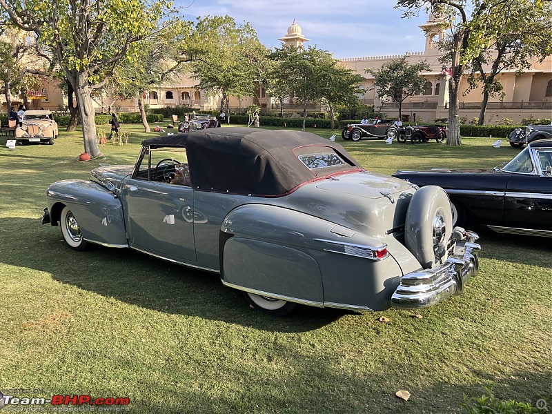 The Oberoi Concours d'Elegance - Udaipur, 2024-f02.jpg