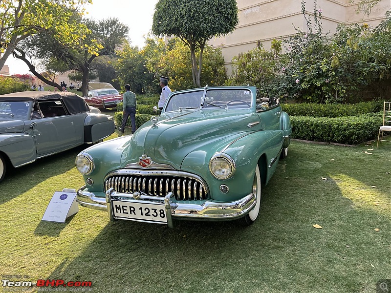 The Oberoi Concours d'Elegance - Udaipur, 2024-f03.jpg