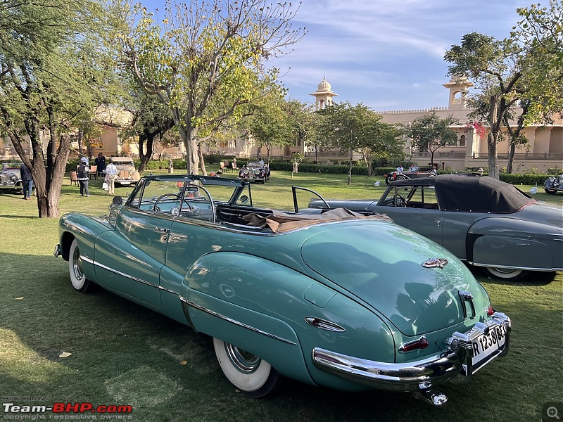 The Oberoi Concours d'Elegance - Udaipur, 2024-f04.jpg