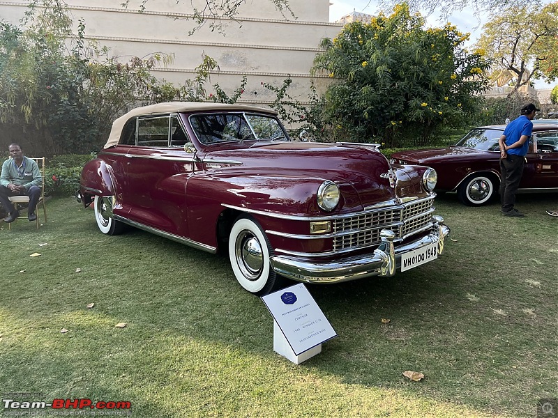 The Oberoi Concours d'Elegance - Udaipur, 2024-f06.jpg
