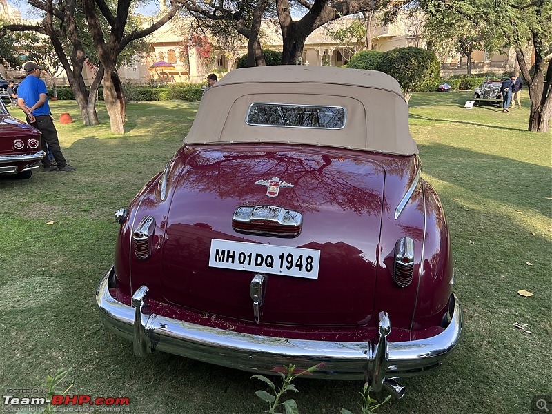 The Oberoi Concours d'Elegance - Udaipur, 2024-f07.jpg