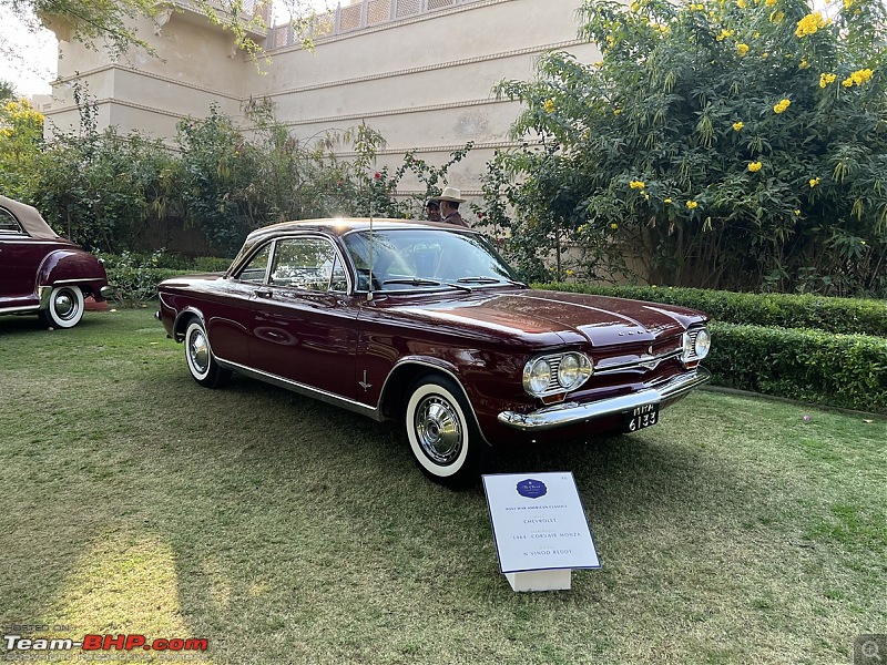 The Oberoi Concours d'Elegance - Udaipur, 2024-f11.jpg