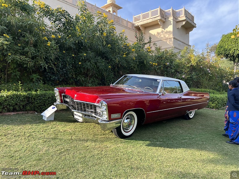 The Oberoi Concours d'Elegance - Udaipur, 2024-f14.jpg