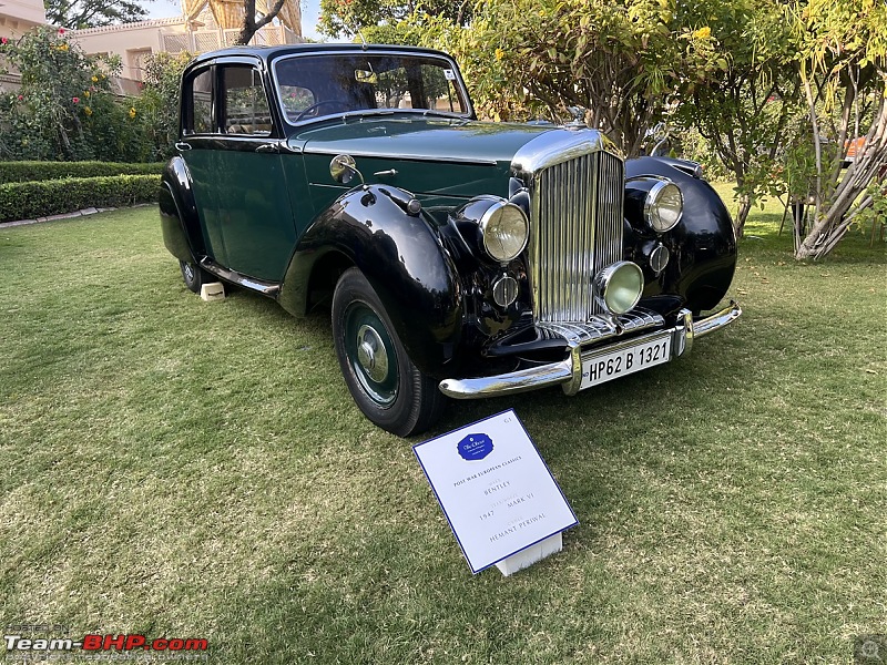 The Oberoi Concours d'Elegance - Udaipur, 2024-g01.jpg
