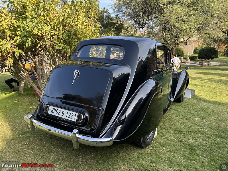 The Oberoi Concours d'Elegance - Udaipur, 2024-g02.jpg