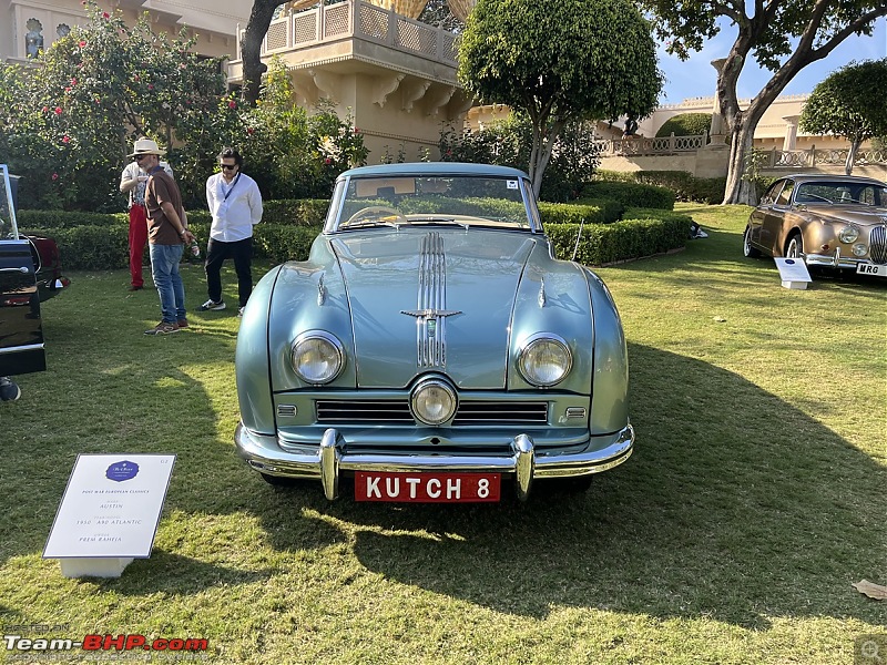 The Oberoi Concours d'Elegance - Udaipur, 2024-g03.jpg