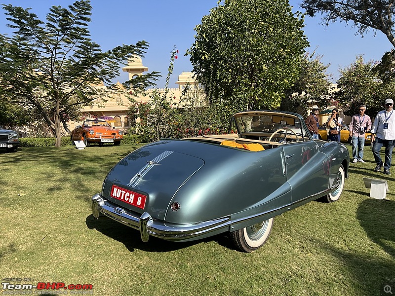 The Oberoi Concours d'Elegance - Udaipur, 2024-g04.jpg