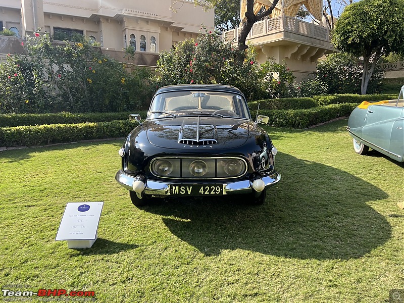 The Oberoi Concours d'Elegance - Udaipur, 2024-g06.jpg