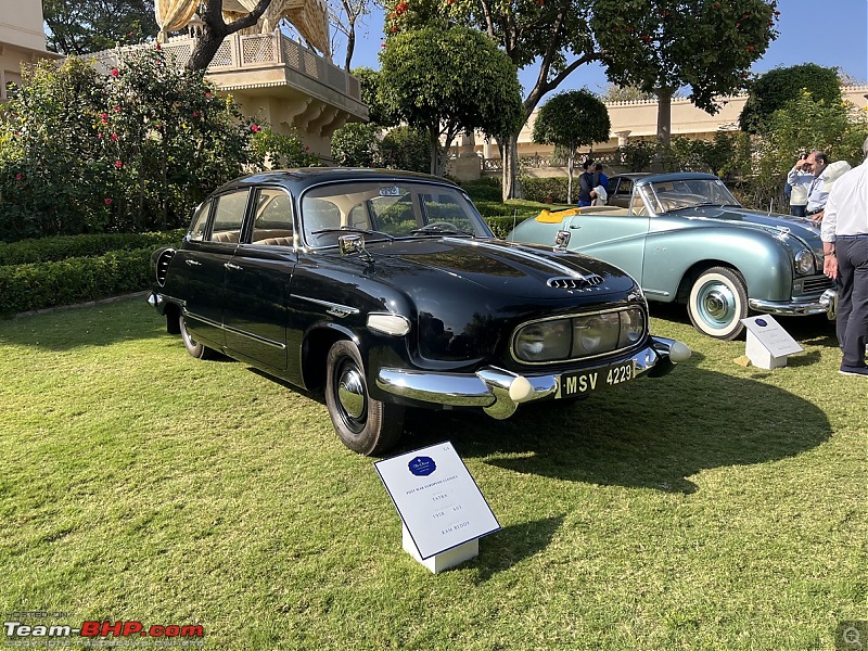 The Oberoi Concours d'Elegance - Udaipur, 2024-g07.jpg