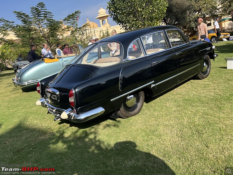 The Oberoi Concours d'Elegance - Udaipur, 2024-g08.jpg