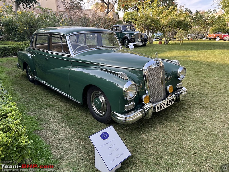 The Oberoi Concours d'Elegance - Udaipur, 2024-g09.jpg