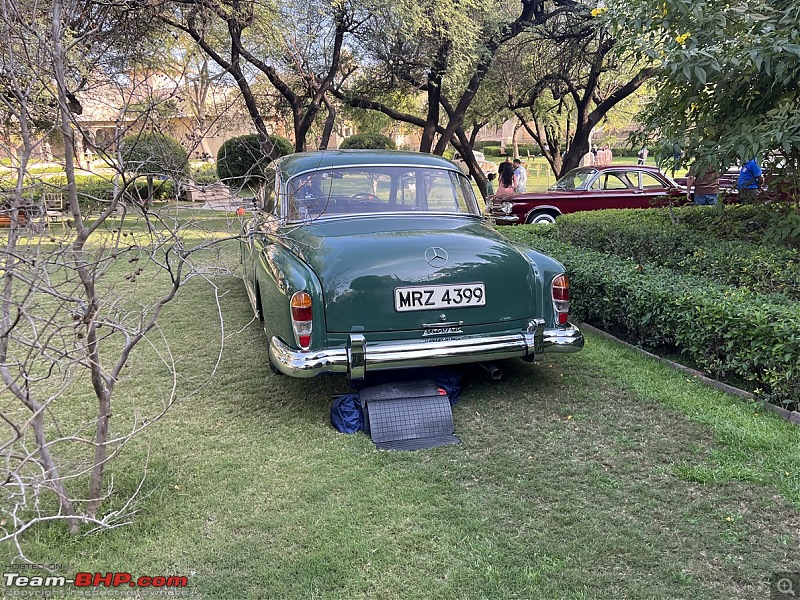 The Oberoi Concours d'Elegance - Udaipur, 2024-g10.jpg