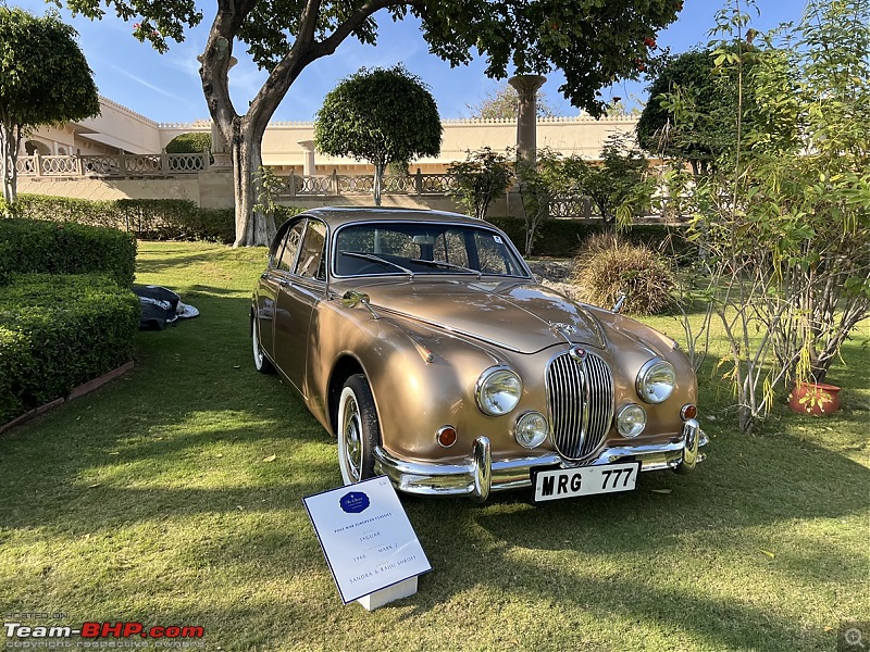 The Oberoi Concours d'Elegance - Udaipur, 2024-g12.jpg