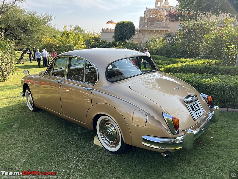 The Oberoi Concours d'Elegance - Udaipur, 2024-g13.jpg