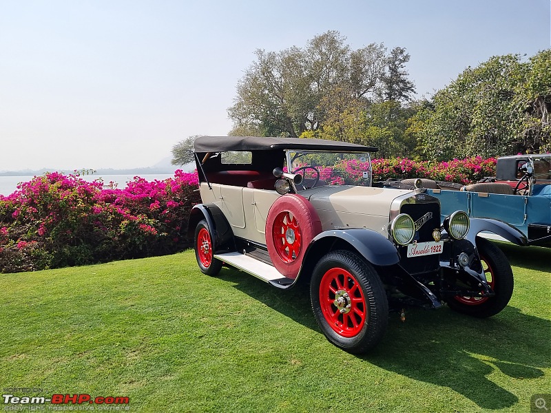 The Oberoi Concours d'Elegance - Udaipur, 2024-i02.jpg