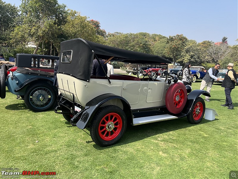 The Oberoi Concours d'Elegance - Udaipur, 2024-i03.jpg