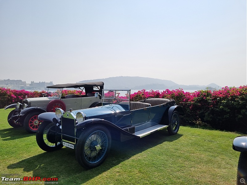 The Oberoi Concours d'Elegance - Udaipur, 2024-i05.jpg