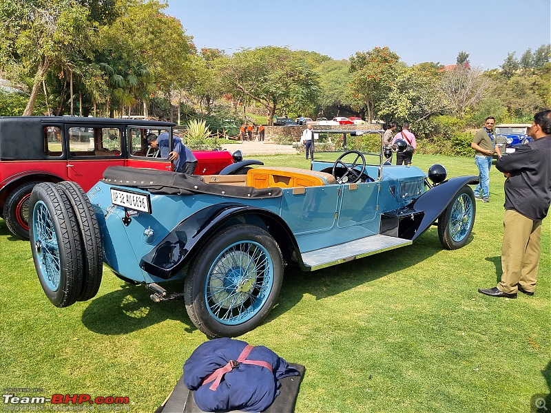 The Oberoi Concours d'Elegance - Udaipur, 2024-i06.jpg