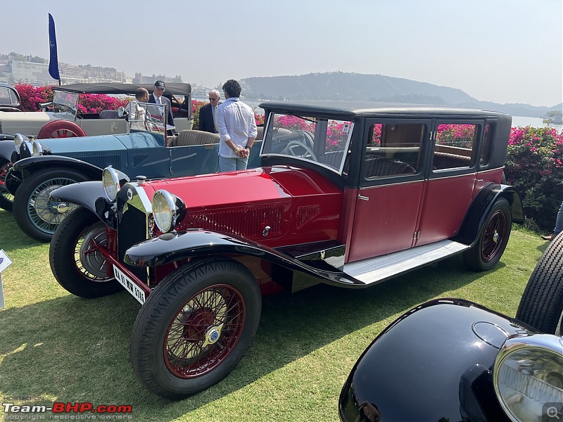 The Oberoi Concours d'Elegance - Udaipur, 2024-i08.jpg