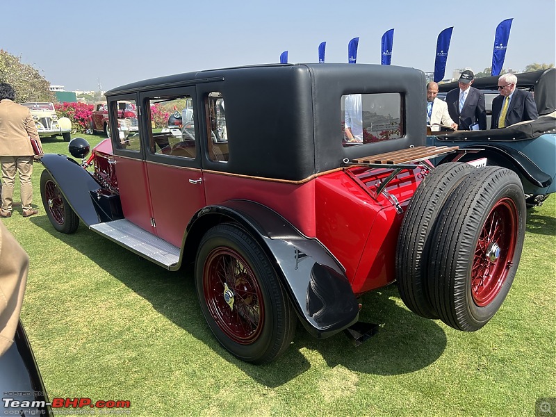 The Oberoi Concours d'Elegance - Udaipur, 2024-i09.jpg