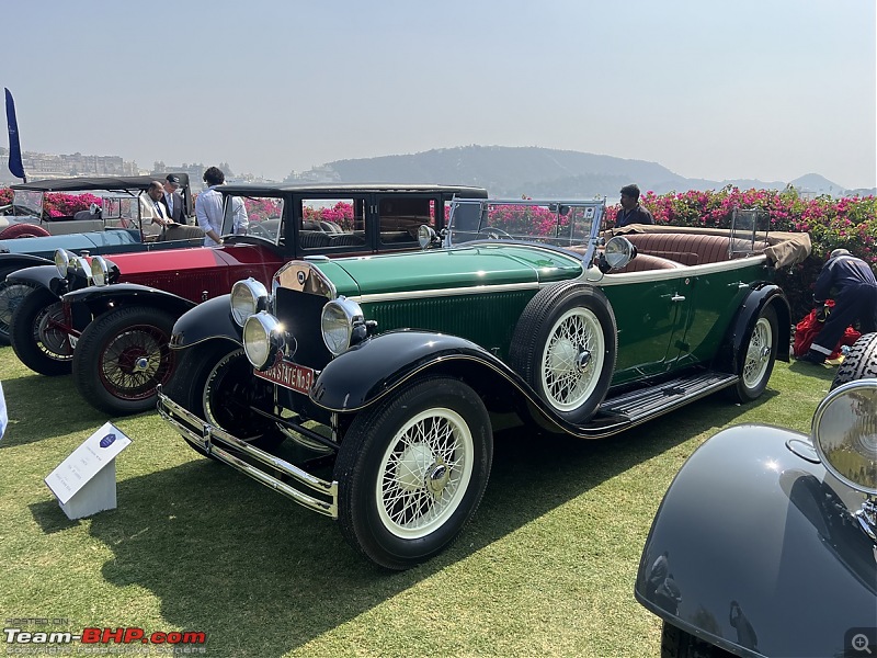 The Oberoi Concours d'Elegance - Udaipur, 2024-i11.jpg