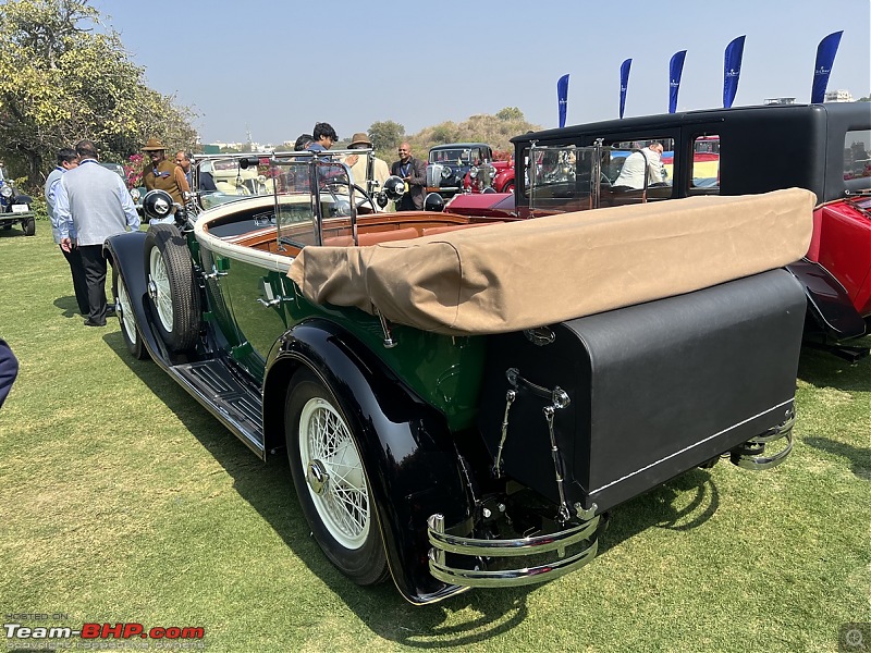 The Oberoi Concours d'Elegance - Udaipur, 2024-i12.jpg