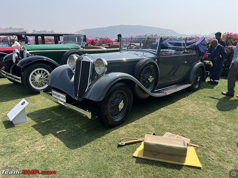The Oberoi Concours d'Elegance - Udaipur, 2024-i14.jpg