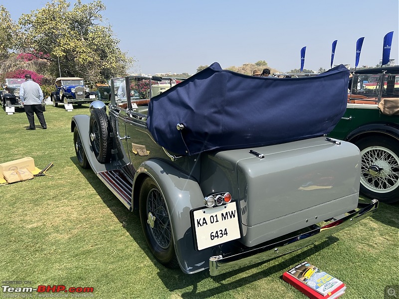 The Oberoi Concours d'Elegance - Udaipur, 2024-i15.jpg