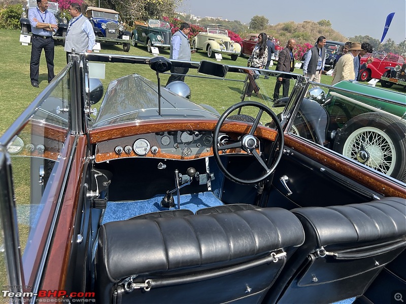 The Oberoi Concours d'Elegance - Udaipur, 2024-i16.jpg
