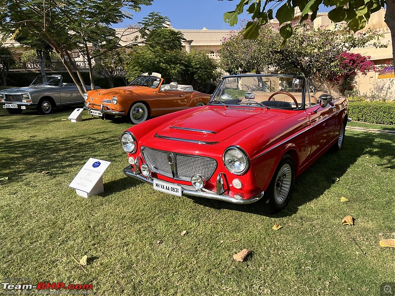 The Oberoi Concours d'Elegance - Udaipur, 2024-k01.jpg