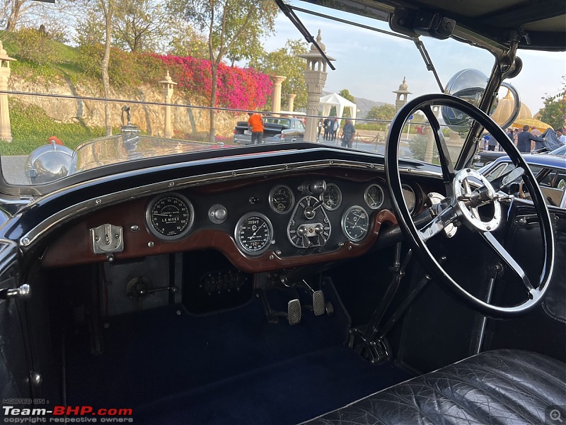 The Oberoi Concours d'Elegance - Udaipur, 2024-l05.jpg