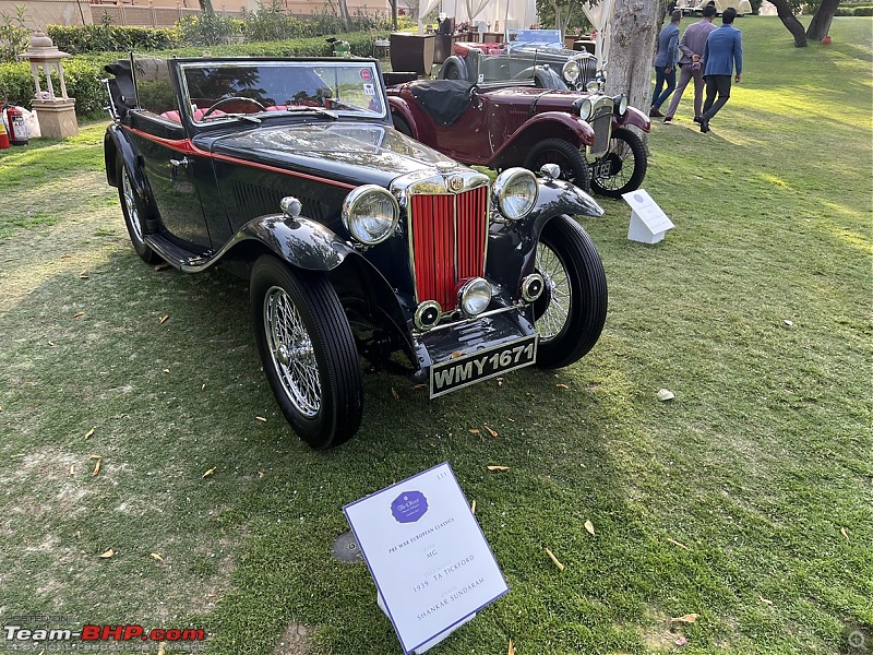 The Oberoi Concours d'Elegance - Udaipur, 2024-l23.jpg