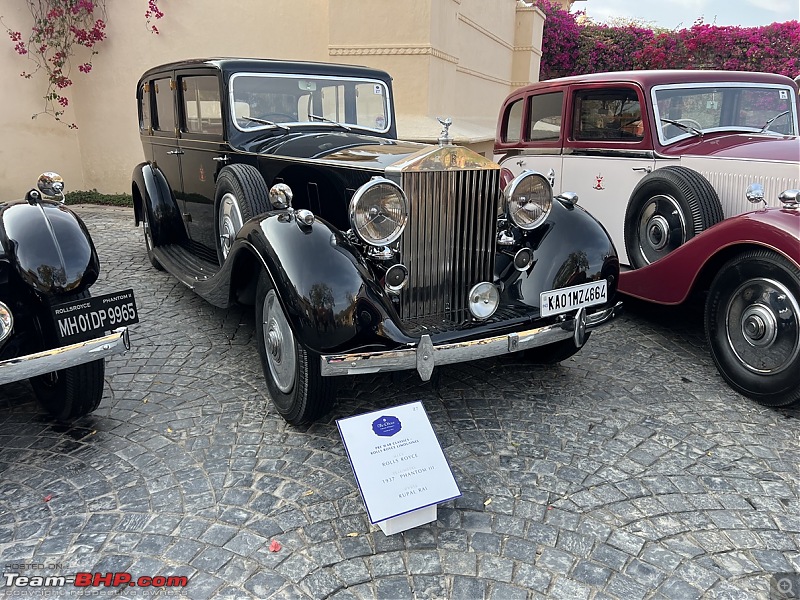 The Oberoi Concours d'Elegance - Udaipur, 2024-z15.jpg